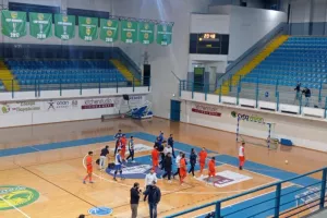 Σημαντικό διπλό με ανατροπή το ΑΠΟΕΛ