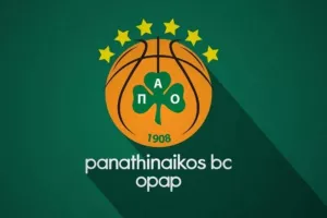 Kρούσμα κορωνοϊού στον Παναθηναϊκό!
