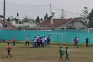 ΠΡΟΚΡΙΣΗ στα πέναλτι για τον Απόλλωνα