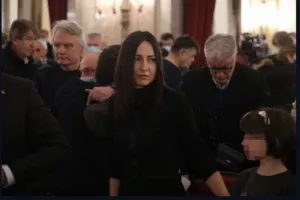 Το αντίο του ΜΟΤΣΑ