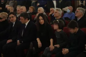 Το αντίο του ΜΟΤΣΑ