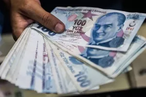 ΕΚΤΑΚΤΗ ΑΝΑΓΚΗ