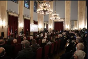Το αντίο του ΜΟΤΣΑ