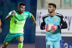 Άρωμα… κυπριακό στους ΑΕΚτζήδες ΤΟΠ 