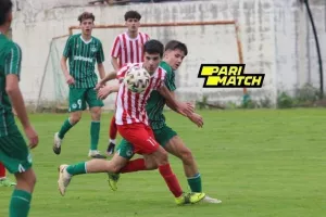 Κ16 Ομόνοια - Νέα Σαλαμίνα (Φωτορεπορτάζ)