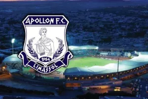 Έντονη αντίδραση Απόλλωνα/Αποκαλύπτουμε επιστολή