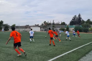 Νίκη Απόλλωνα (Κ15)