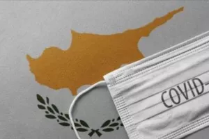 ΤΡΕΜΟΥΝ!