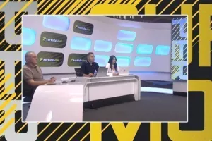 (ΒΙΝΤΕΟ) SUPER MONDAY με... πλούσιο μενού