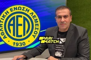 ΝΕΕΣ ΠΛΗΡΟΦΟΡΙΕΣ για ΑΕΛ-προπονητή στο "Μάθε Μπαλίτσα"