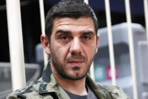 Κατσουράνης: «Καλύτερος ο Ολυμπιακός, δίκαια είναι τόσο μπροστά στην κορυφή»