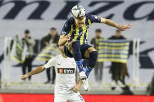 ΜΕΤΑΓΡΑΦΗ ο Szalai;/ ΔΗΛΩΣΗ από τον Ούγγρο