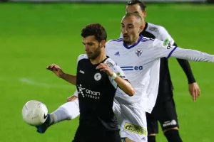 Το δυνατό "χαρτί" του Εθνικού για ανάκαμψη!
