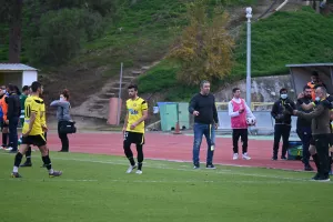 (Φωτορεπορτάζ) ΑΣΙΛ - Ομόνοια 29Μ