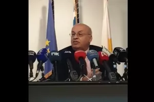 ΓΣΟ/"Δεν μας απάντησε ο ΠτΔ"