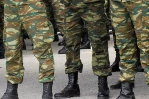 ΑΝΑΚΛΗΣΗ δελτίων υγείας αθλητών/Κινδυνος για ποδοσφαιριστές
