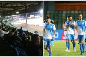 Απόλλων/Ήχησε... καμπάνα με 2281!