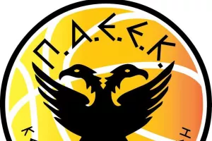 ΑΝΤΙΔΡΑΣΗ από ΠΑΕΕΚ