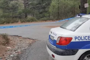 (UPD)  Πυροβόλησε τις Ρωσίδες με κυνηγετικό και τις έθαψε στην αυλή του εξοχικού/Φώτος