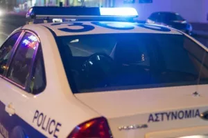 (Φoνικό-Λάρνακα) Στη δημοσιότητα το όνομα του θύματος