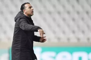 Σωφρόνης/Απόλλων