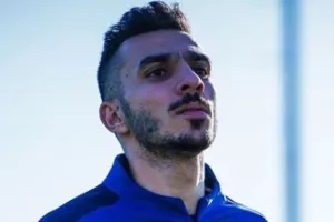 Νο9/Απόλλων