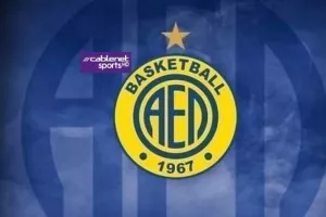 ΑΕΛ/"Η εμφάνιση απέναντι στον Απόλλωνα ήταν επική..."