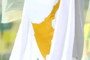 Tο ΧΕΙΡΟΤΕΡΟ σενάριο