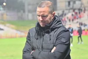 Η τέλεια ΑΠΑΝΤΗΣΗ του Ben Shimon για ενίσχυση...