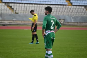 (Φωτορεπορτάζ) ΑΣΙΛ - Ομόνοια 29Μ