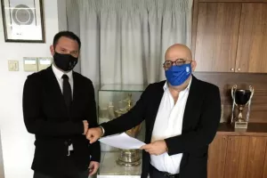 ΚΟΝΤΡΑ!
