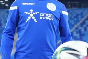 Η ΚΟΠ ζητά προσφορές από ξενοδοχεία