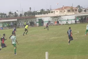 ΣΤΟΚ: Προχώρησαν νικηφόρα οι πρωτοπόροι