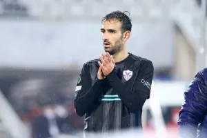 Παρτίζαν-Ανόρθωση: Άγγιξε... την πρόκριση η "ψυχωμένη" Κυρία αλλά έμεινε στο "Χ" (φώτος)