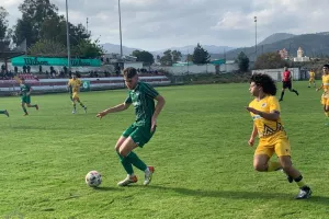 K17/Αποτελέσματα