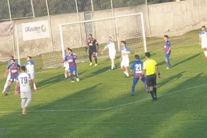 Ο απολογισμός της 10ης αγωνιστικής (ΣΤΟΚ)