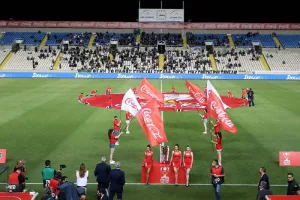 Πλησιάζει η κλήρωση του κυπέλλου
