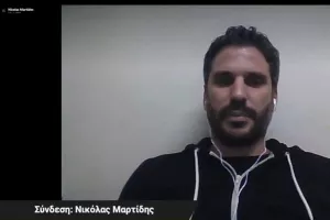 Πάντα ΑΡΕΣΕΙ...