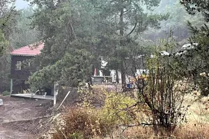 Διπλό φονικό: Το χρονικό της υπόθεσης