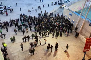Ταμεία στις 16:30 στο ΓΣΠ
