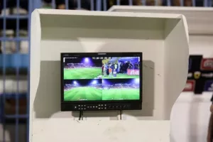 Παναθηναϊκός: Αναλαμβάνει το κόστος του VAR 