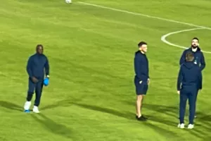 Η εντεκάδα της Πάφου FC- Τέσσερις αλλαγές