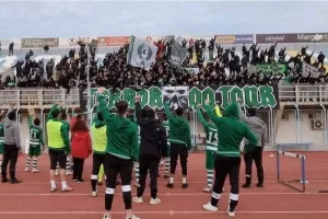 Η Ομόνοια 29Μ...