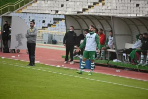 (Φωτορεπορτάζ) ΑΣΙΛ - Ομόνοια 29Μ