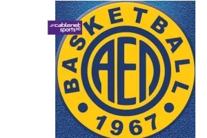 Διπλό... χτύπημα από ΑΕΛ