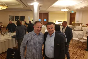 Δυνατές ατάκες!