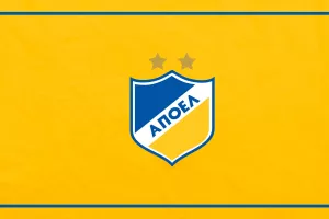 ΑΠΟΕΛ για το ματς με Ομόνοια/"Σας περιμένουμε στο γήπεδο, με τα αρκουδάκια σας!"
