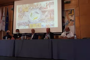 «Φορτώνει» με προπονήσεις η Προεθνική U17 Γυναικών