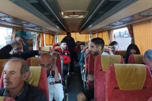 Κύπρος/Κατέβηκε με 10 παίκτες από την αρχή, δέχθηκε βαριά ήττα (Η εξήγηση)
