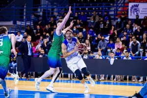"Πέρσι έκανα λάθος επιλογές και τιμωρήθηκα"